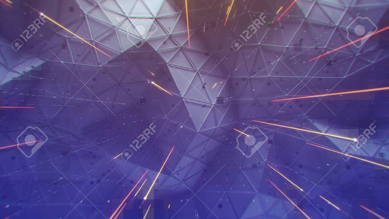 etiam-dictum-ipsum-a-felis