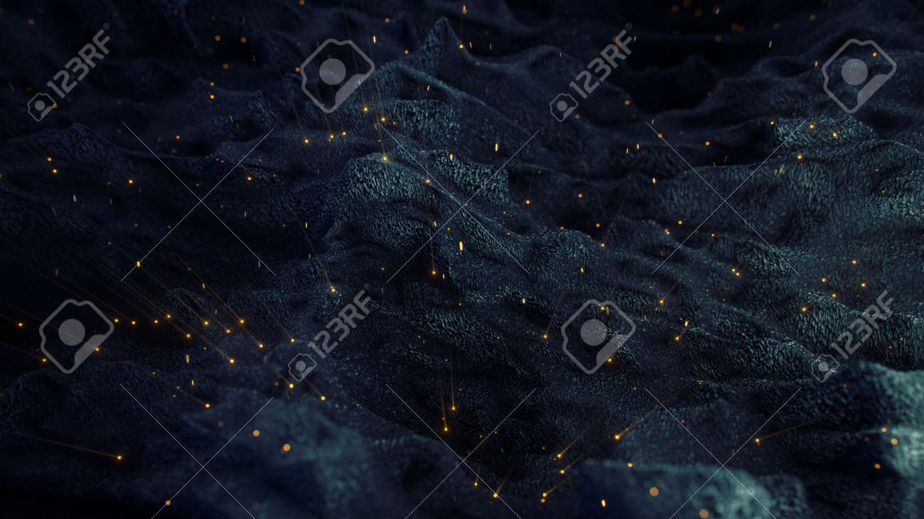 etiam-dictum-ipsum-a-felis