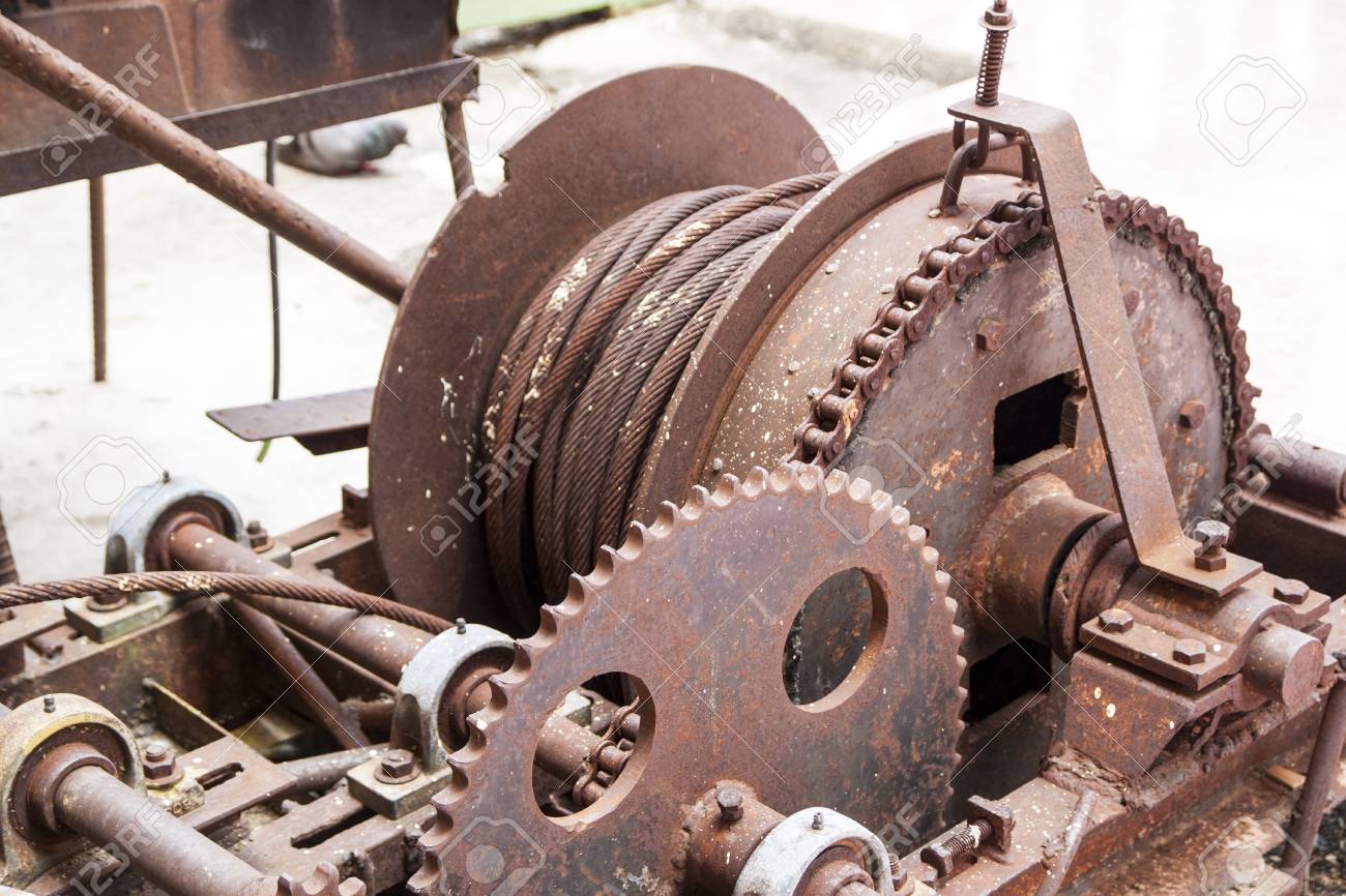 etiam-dictum-ipsum-a-felis