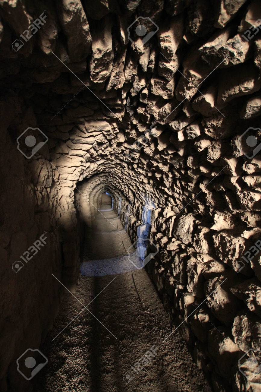 air jordan 3 retro th sp