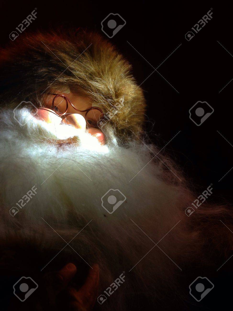 etiam-dictum-ipsum-a-felis