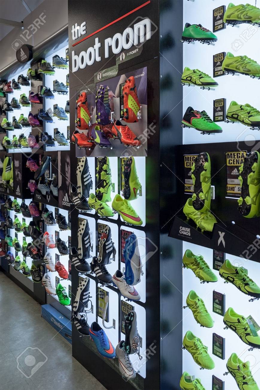 zapatos de futbol adidas 2015