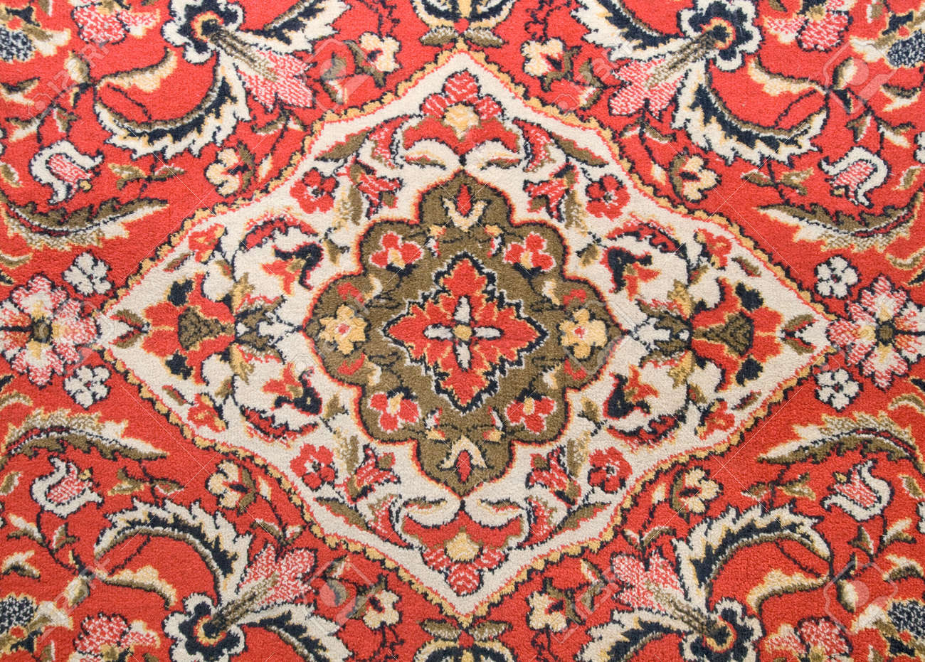 Wall Carpet Designs d0carpet role design3 Red Old Fashioned Wall Carpet In Asian Style Stock Photo 6893357 Wall Carpet Designs transitional carpet design Red Old Fashioned Wall Carpet In Asian Style Stock Photo 6893357