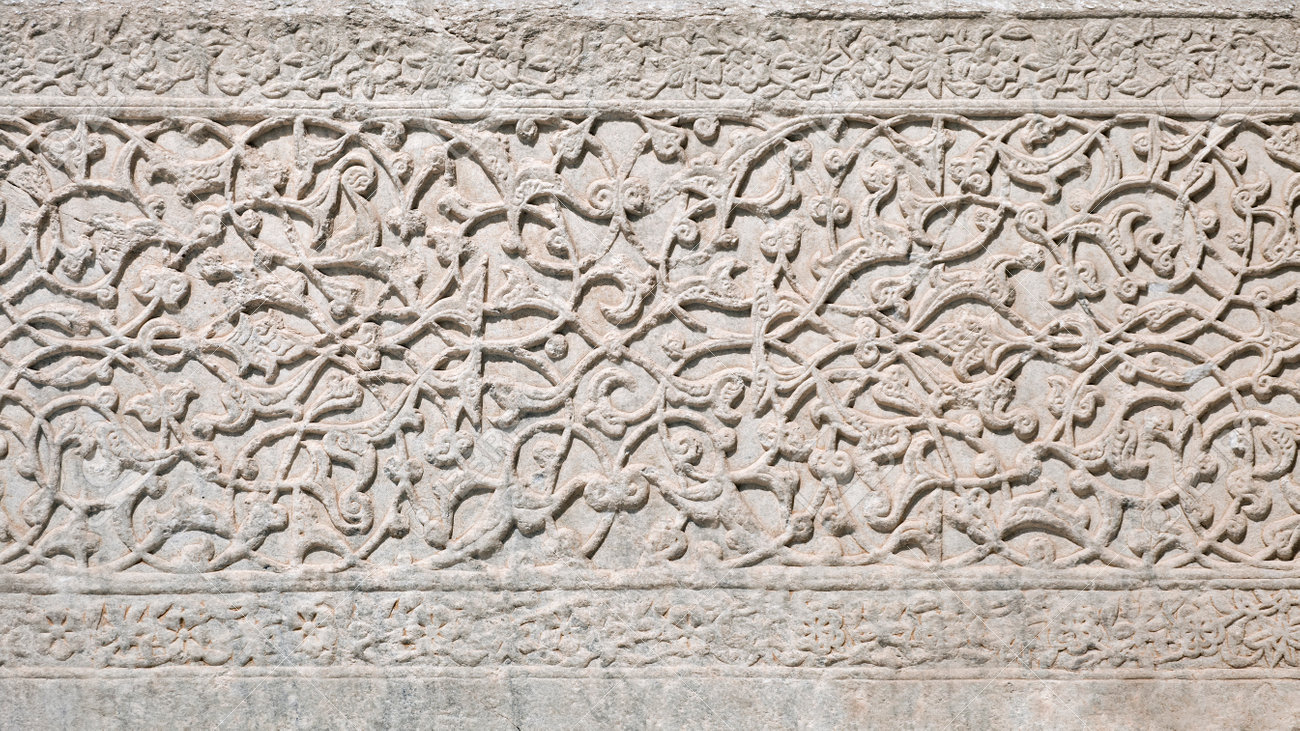 etiam-dictum-ipsum-a-felis