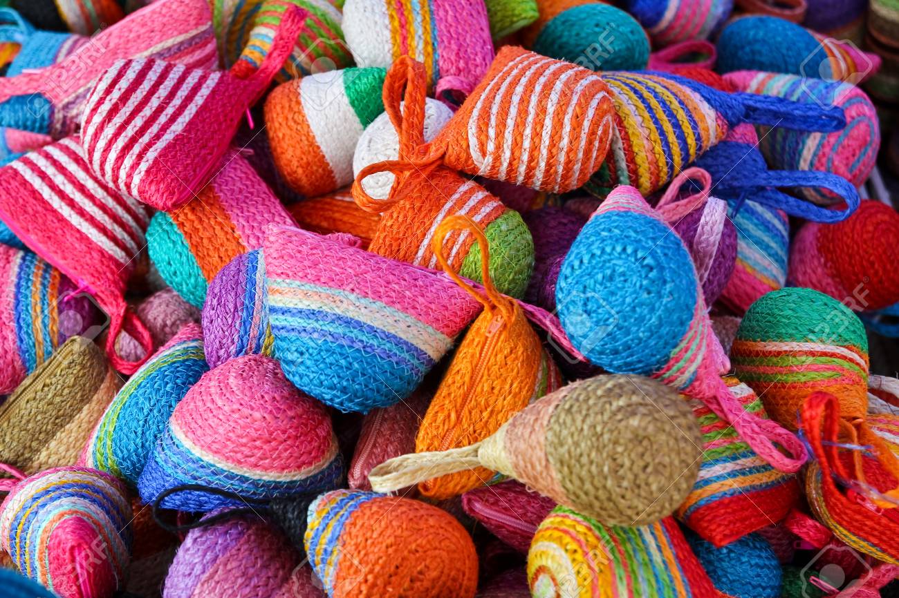 etiam-dictum-ipsum-a-felis