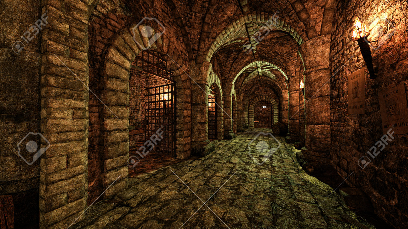 10フィート x 8フィート 古い洞窟 インテリア 背景幕 中世 レンガ 地下室 刑務所 古代城 地下 日光 窓の背景 不気味なセラ  Catacombe」の1.7万点のロイヤリティフリー画像、写真素材、絵 | Shutterstock