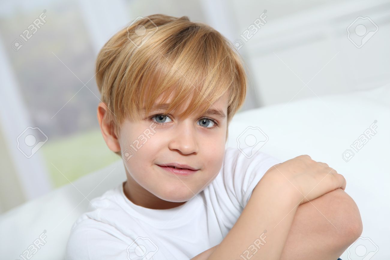 things 8 year old boys like