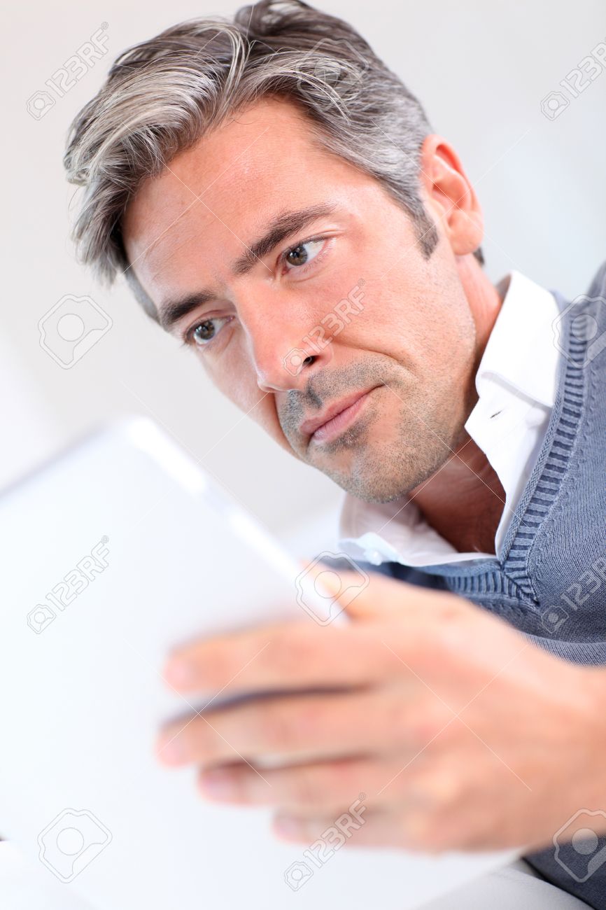 What To Get A 40 Year Old Man What To Get A 40 Year Knowledgeable Man