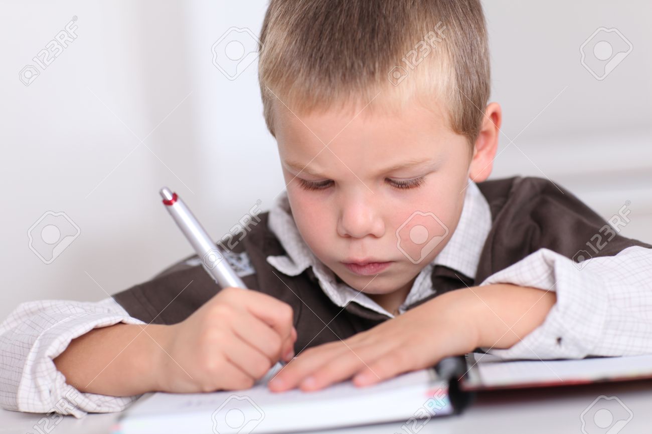 ideal school essays university
