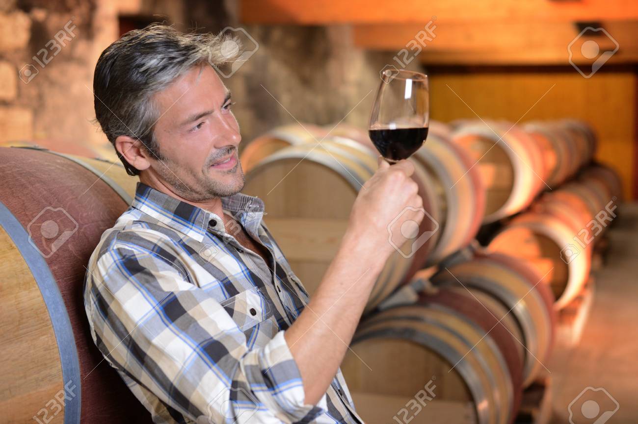 How to check the quality of wine at home 73 How to check the quality of wine at home 70