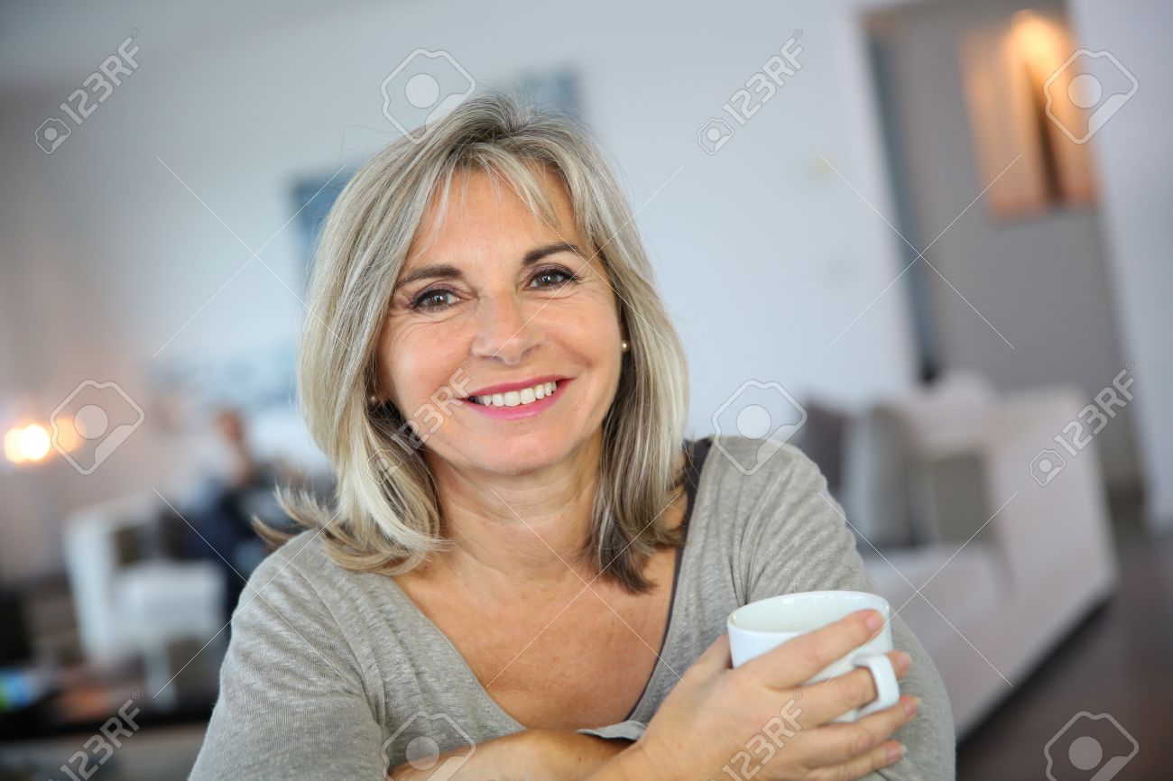 50 year old women nude images 100