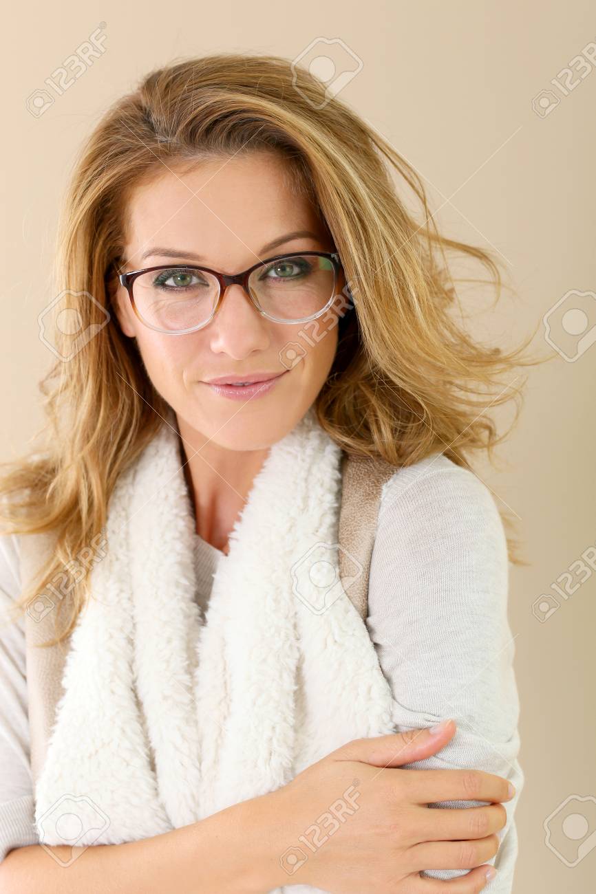 Photos de femmes mature Photos de femmes mature