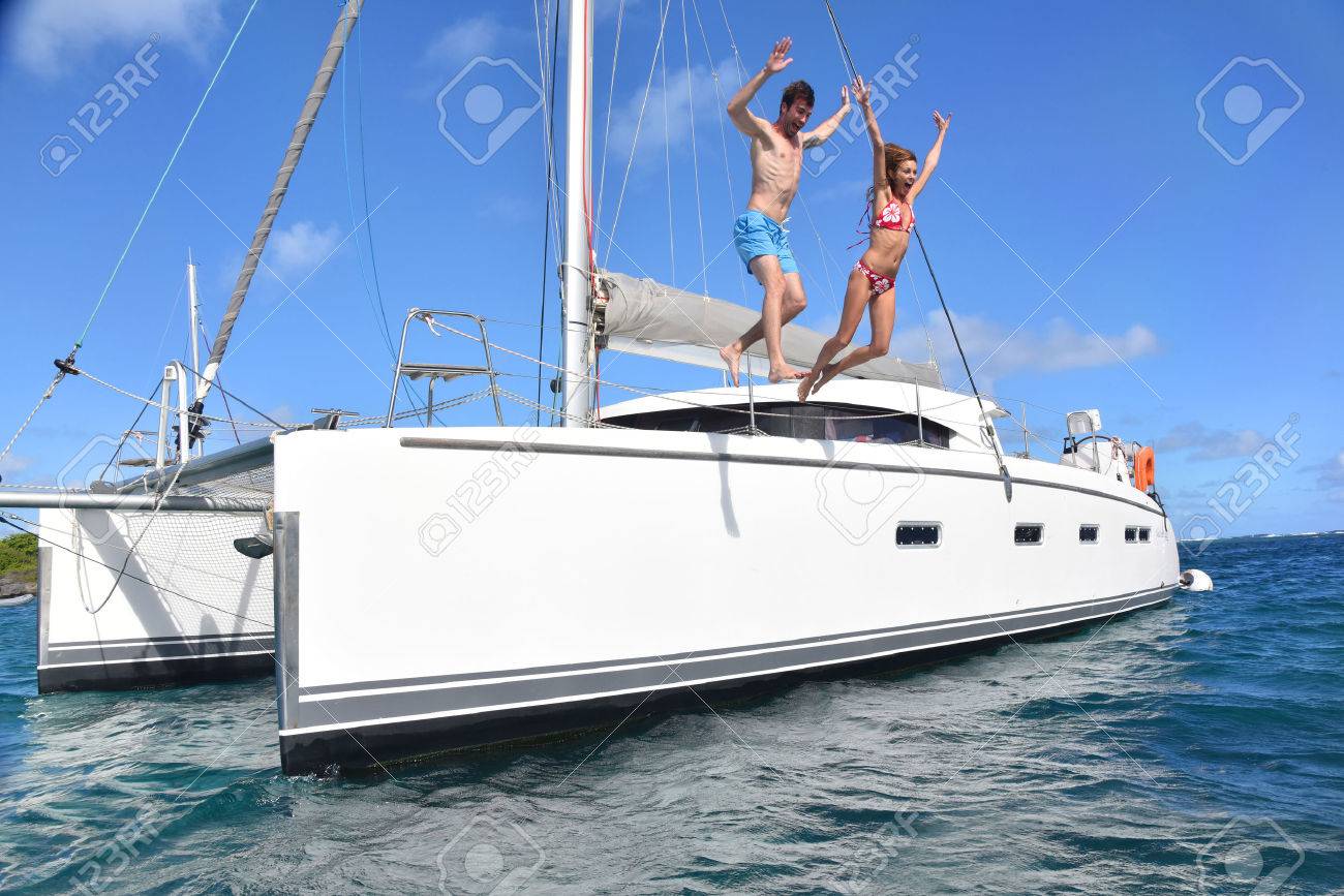 yachts stock photos royalty free yachts images