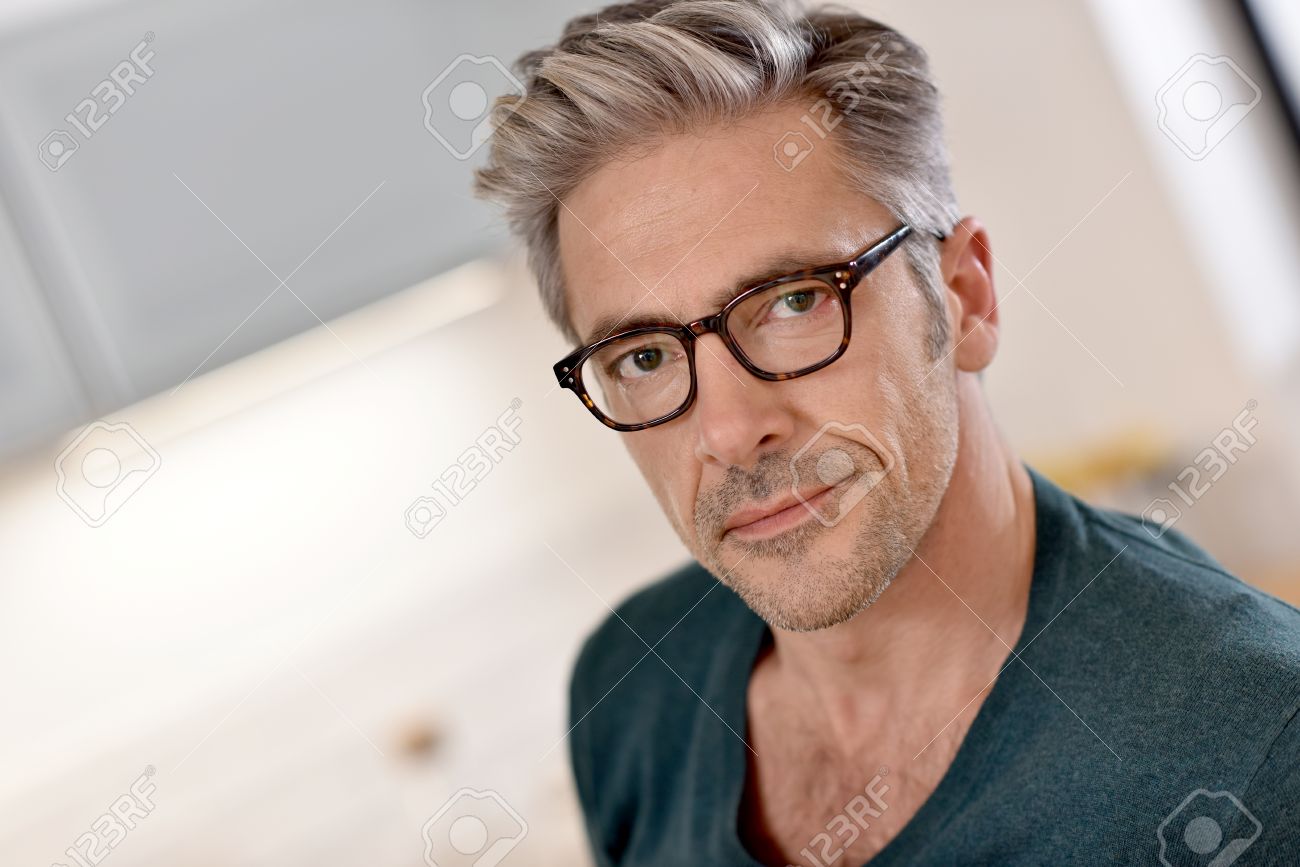 pics mature man Pics mature man