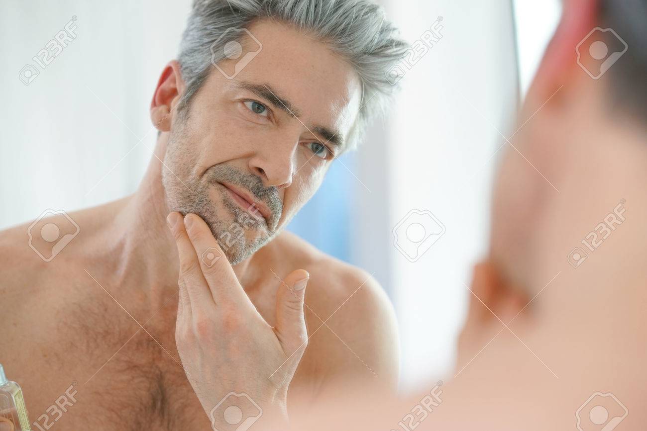 Literotica and two girls fisting Emollient facial moisturizer