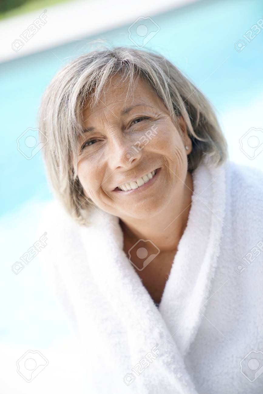 De femme mature Mature a melun