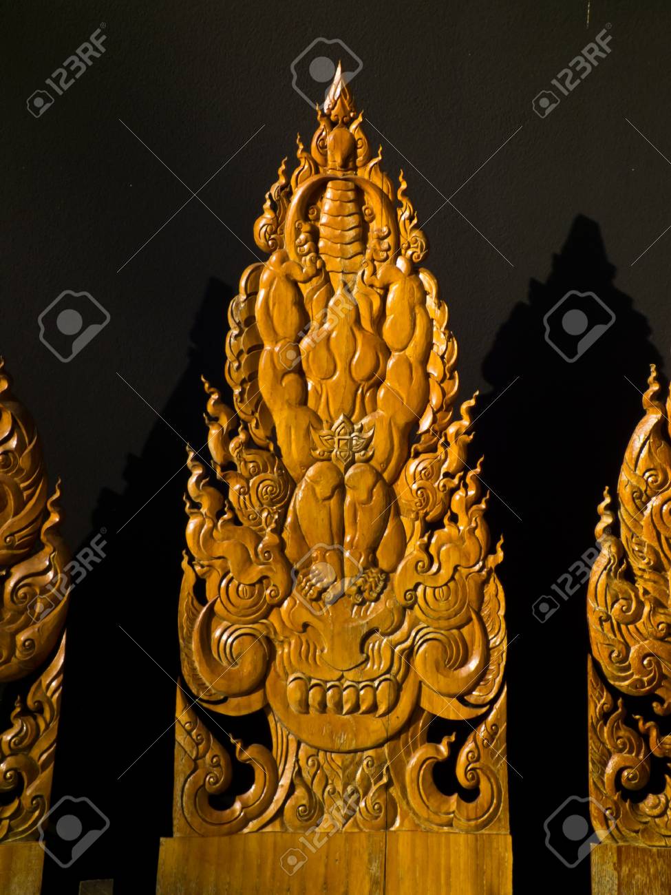 etiam-dictum-ipsum-a-felis