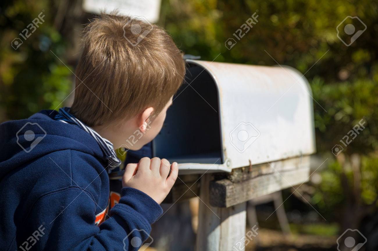 Waiting For Mail >> School Boy Opening A Post Box And Checking Mail Kid Waiting Stock Waiting For Mail >> School Boy Opening A Post Box And Checking Mail Kid Waiting Stock