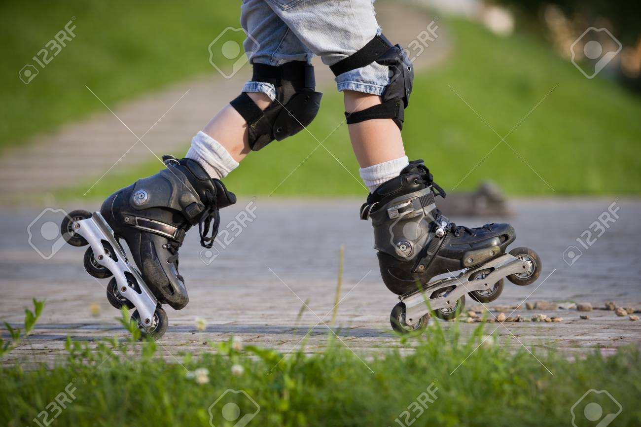 Image result for rollerblading