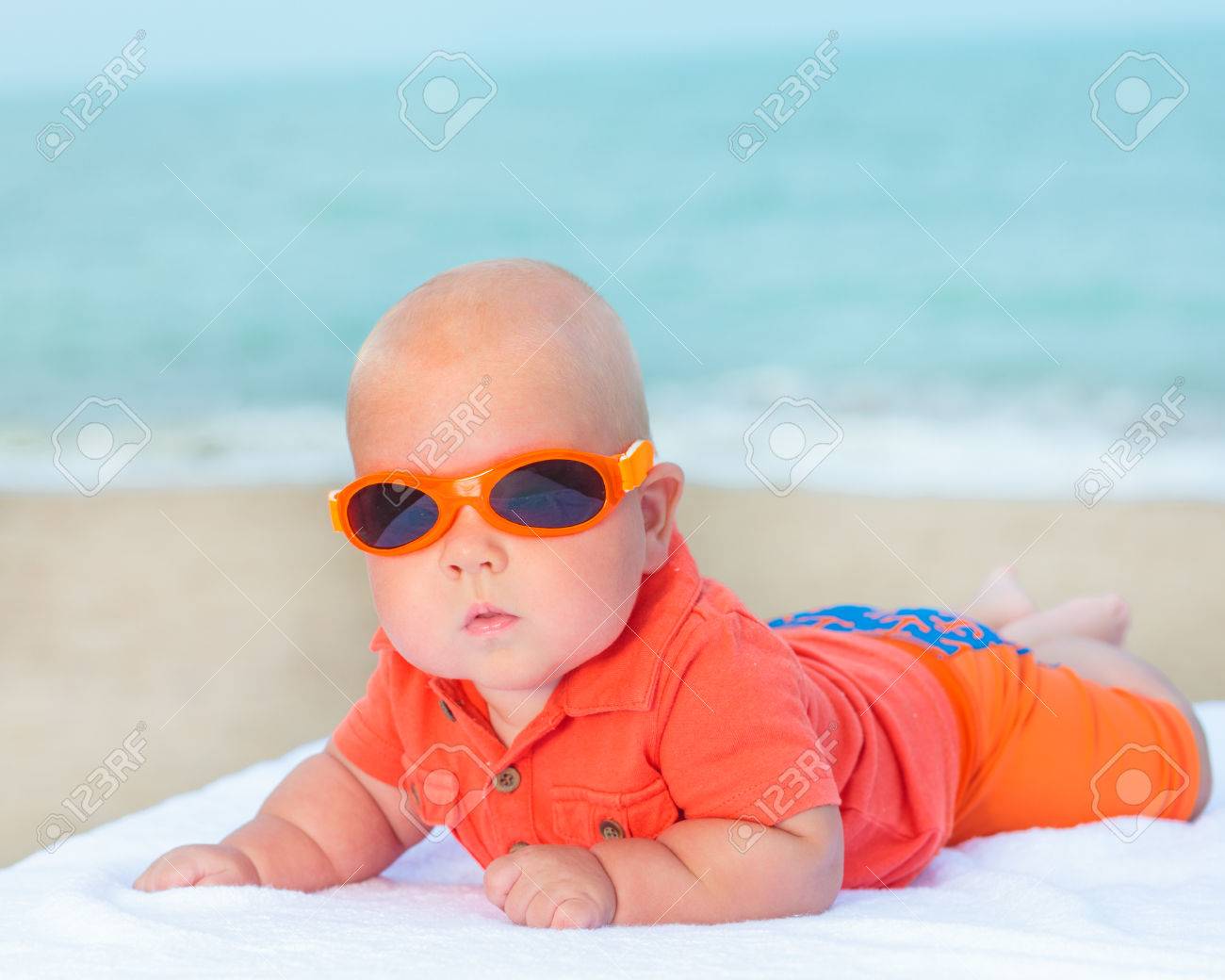 best female sunglasses