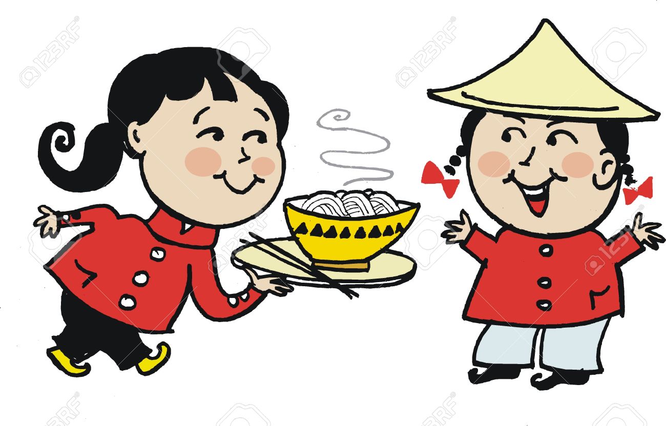 12483939-vector-cartoon-of-asian-couple-with-noodle-soup.jpg