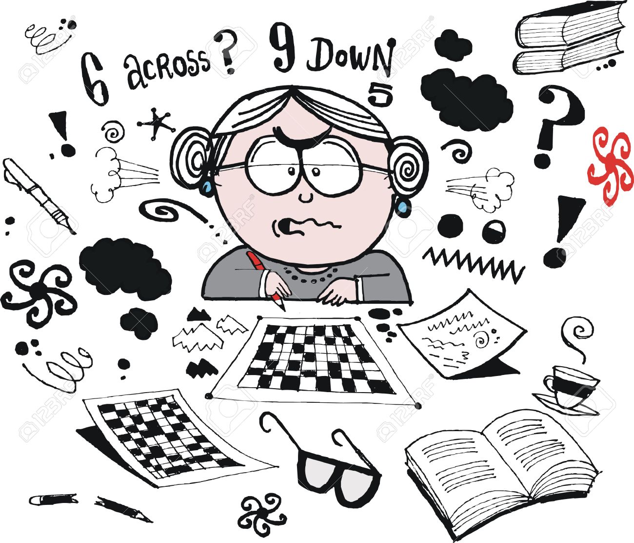 человек разгадывает кроссворд. сканворды разгадывать. человек разгадывает кроссворд. разгадай человек. кроссворд.