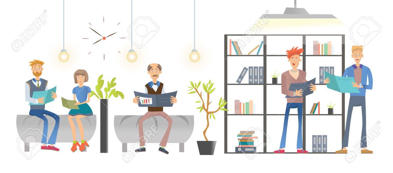 最高の動物画像 ぜいたく本を読む いらすとや