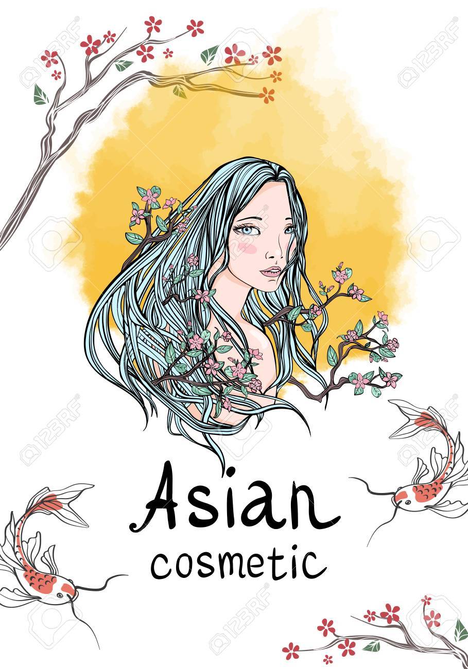 template for advertising poster