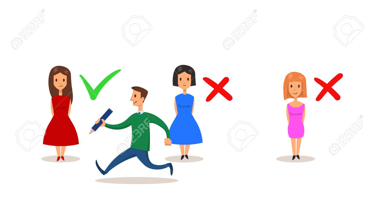 Fight dating piano Fight dating piano