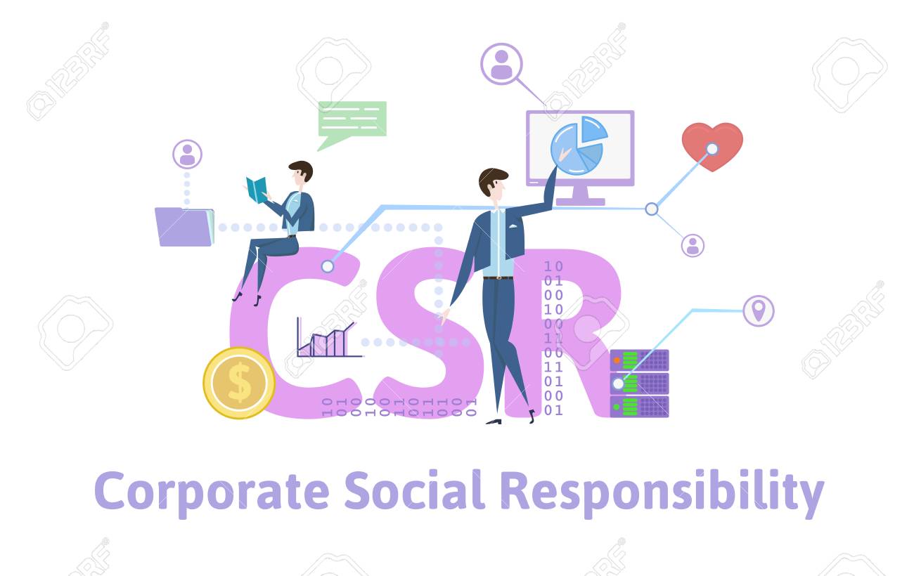 What are the social or social responsibilities of a social educator What are the social or social responsibilities of a social educator