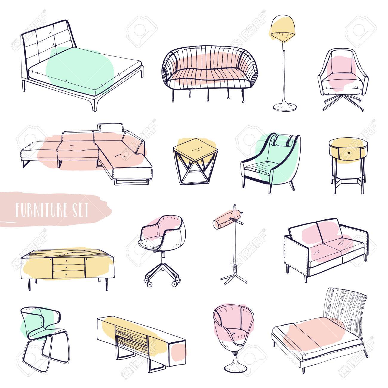 types of sofas simple types of sofas with types of sofas gallery