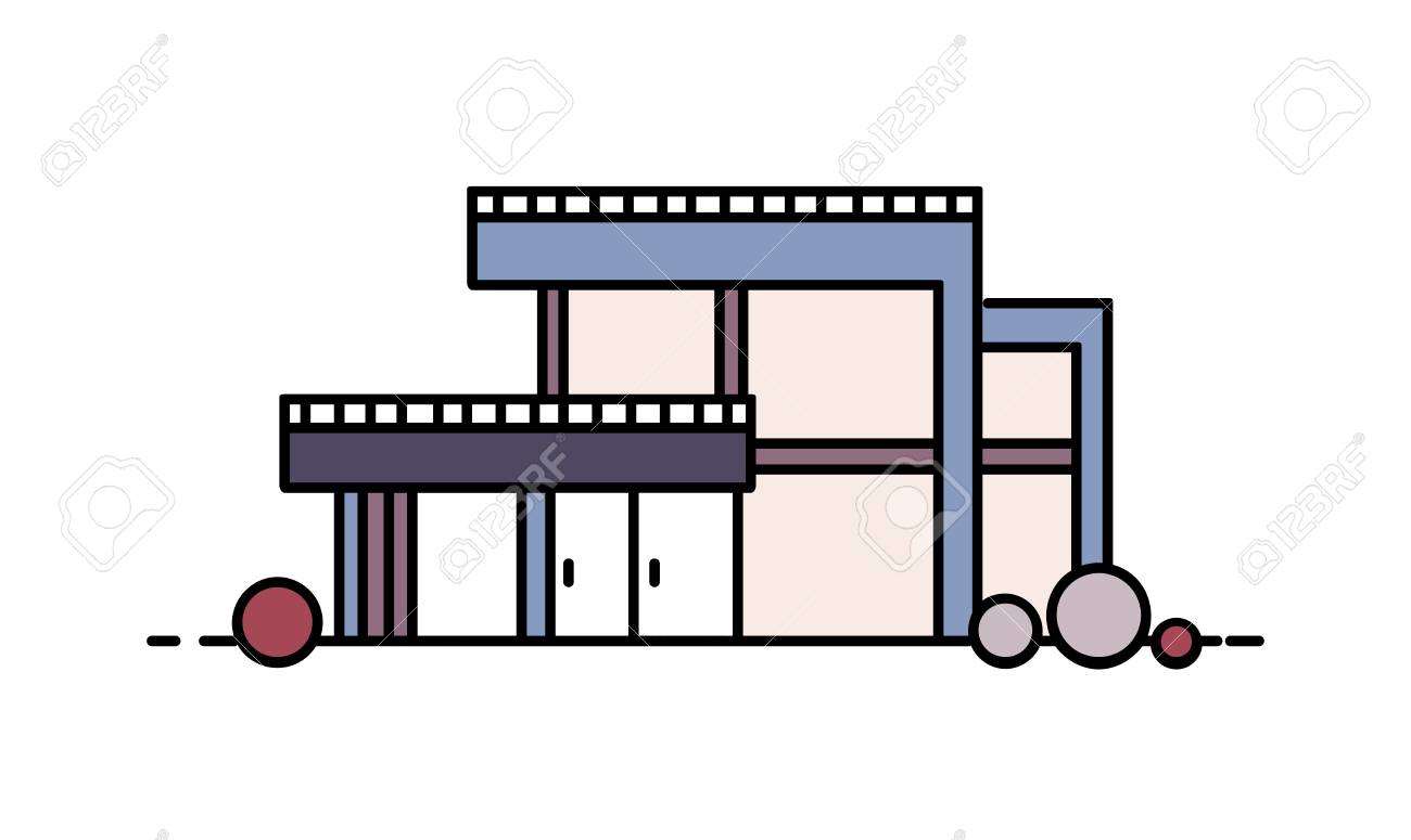 modernes architektonisches haus minimalismus lebendiges haus im modernen architektonischen stil gebaut modernes gebäude mit den großen fenstern getrennt auf im modernen architektonischen gebaut modernes architektonisches haus minimalismus lebendiges haus im modernen architektonischen stil gebaut modernes gebäude mit den großen fenstern getrennt auf im modernen architektonischen gebaut