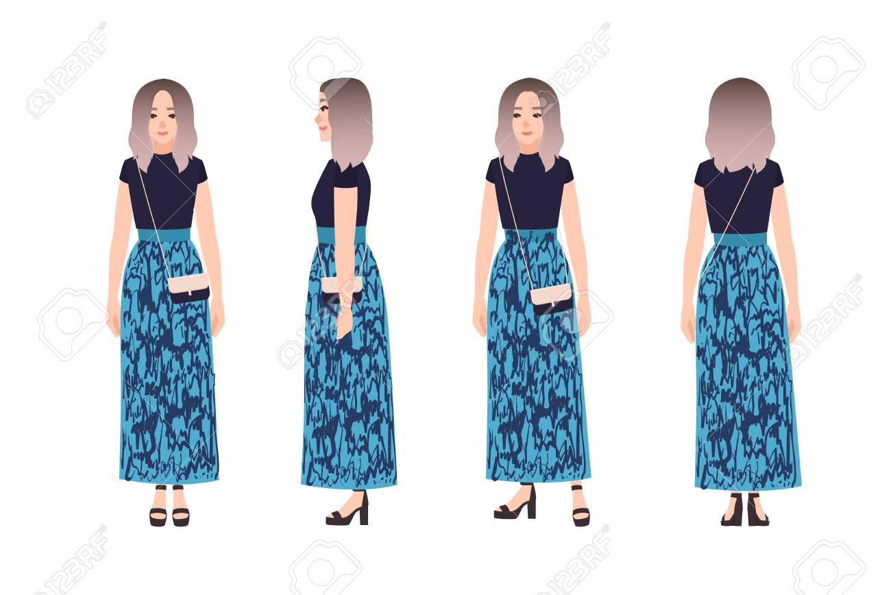 cute trendy clothing