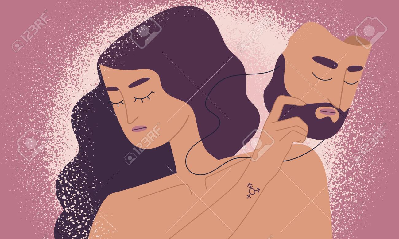 Katta sik va eshak Dik qattiq olish uchun video