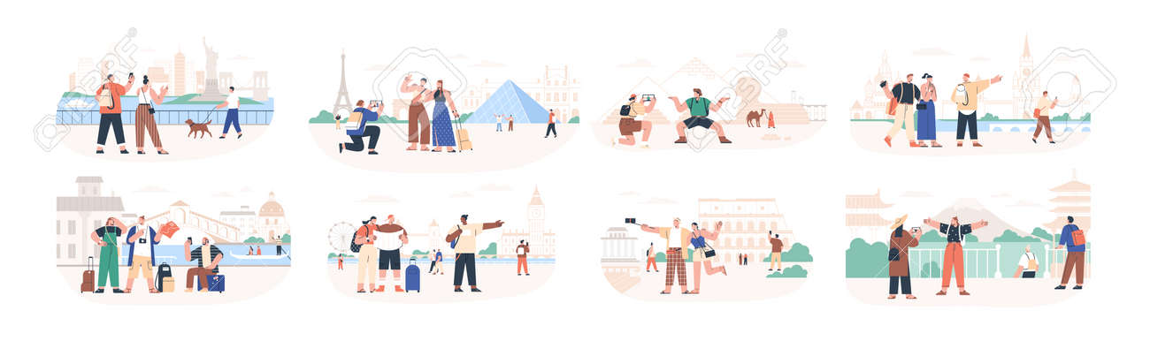 Visit people перевод. Gratitude a to z. повседневное общение. современная жизнь. общение с иностранцами.