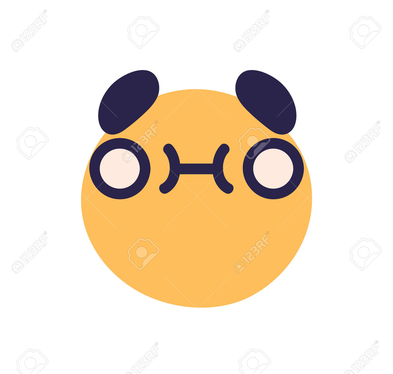 Smiley Face Lsd - Etsy Singapore, image size:1300x1238