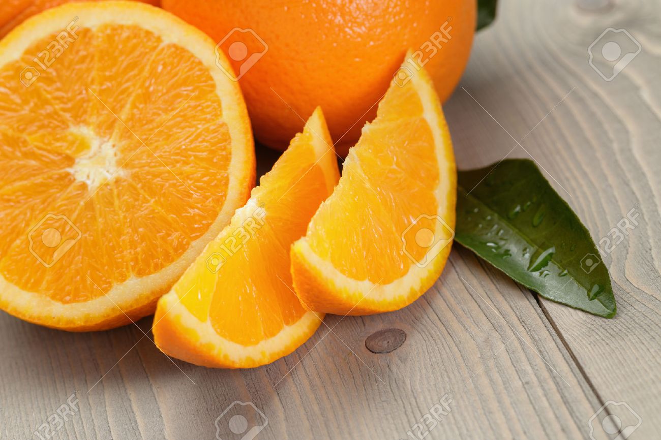 ripe spanish oranges on wood table, rustic photo - 35243489 ripe spanish oranges on wood table, rustic photo - 35243489