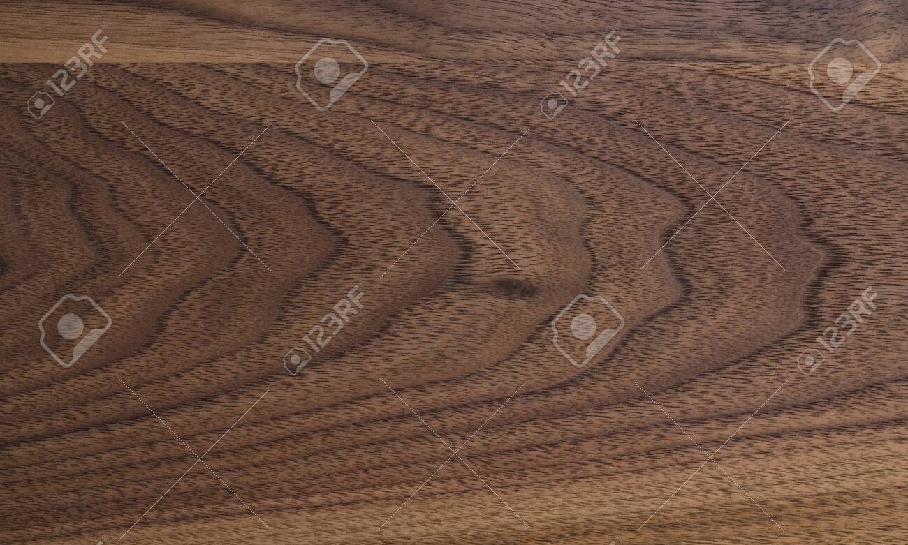 Real Black Walnut Wood Texture With Natural Grain Stock Photo Picture And Royalty Free Image Image 128359071