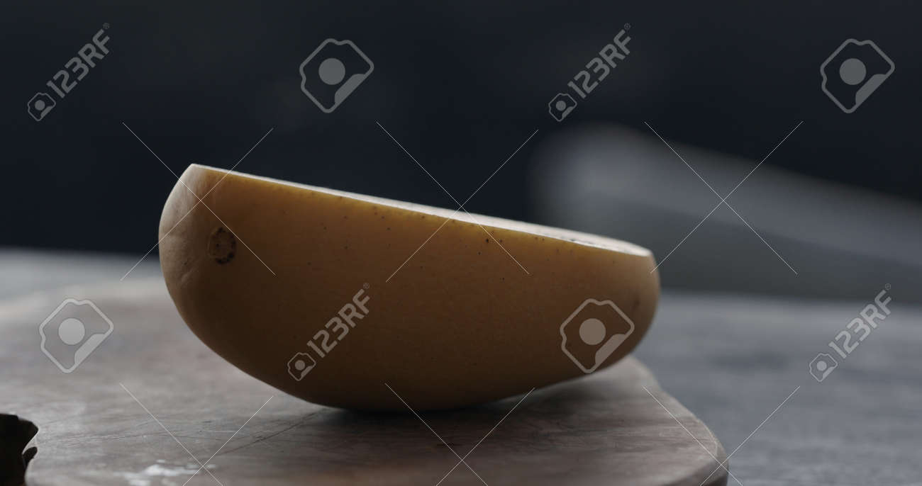 etiam-dictum-ipsum-a-felis