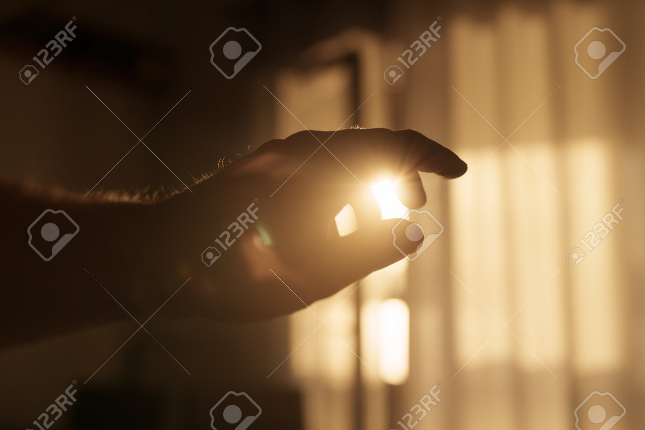 etiam-dictum-ipsum-a-felis