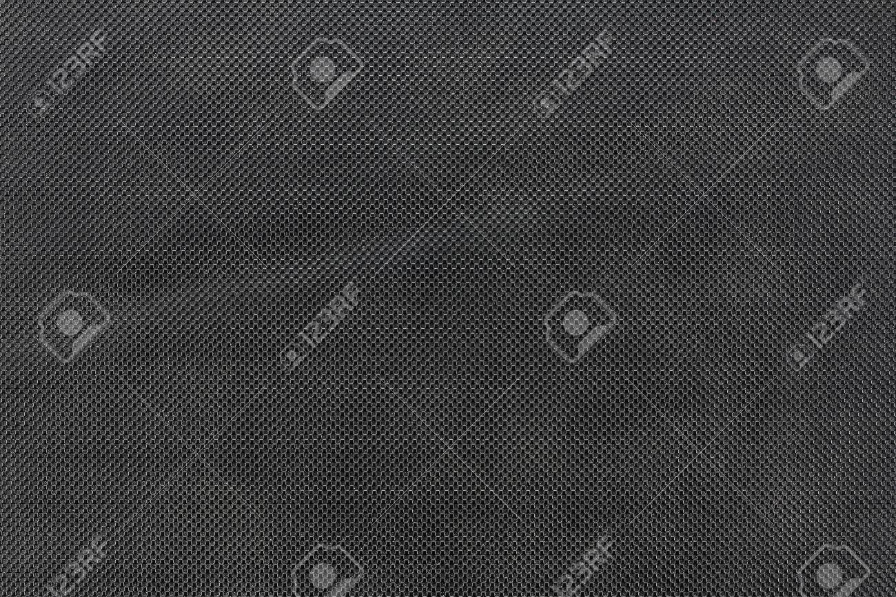 業界のさまざまな側面の黒の Pvc ビニールの背景のテクスチャ/Pvc 