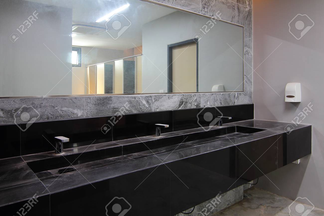 Leroy Merlin Meuble Salle De Bain Remix ~ eviers l int rieur des toilettes publiques salle de bain publique Leroy Merlin Meuble Salle De Bain Remix ~ eviers l int rieur des toilettes publiques salle de bain publique