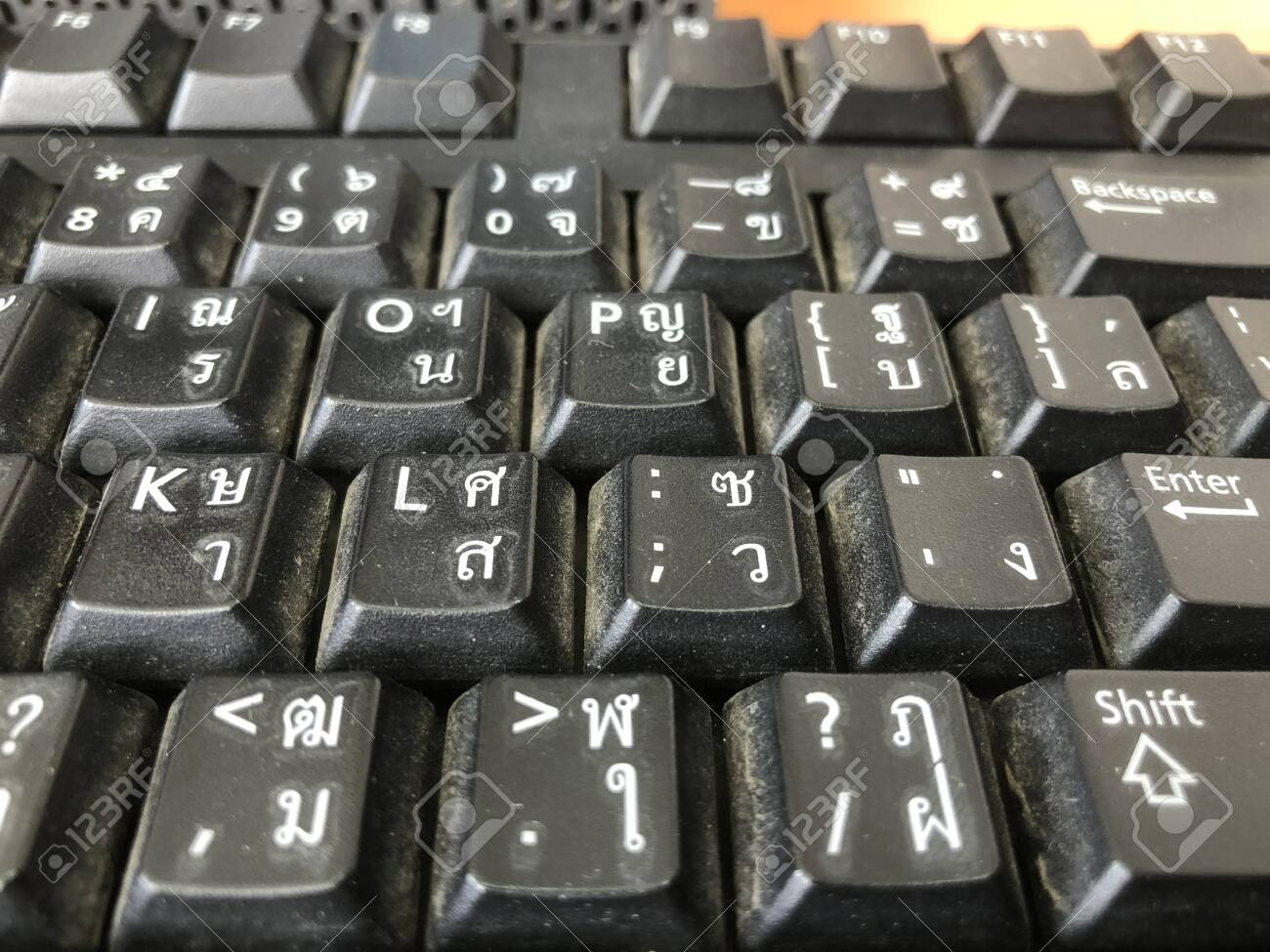 etiam-dictum-ipsum-a-felis