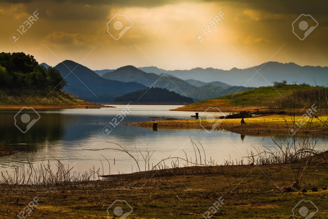 etiam-dictum-ipsum-a-felis