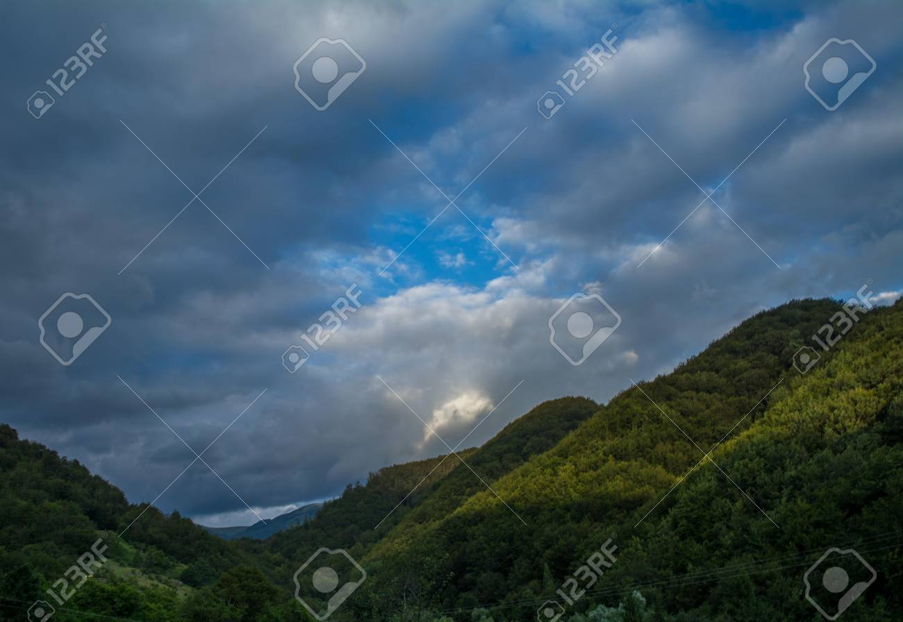 etiam-dictum-ipsum-a-felis