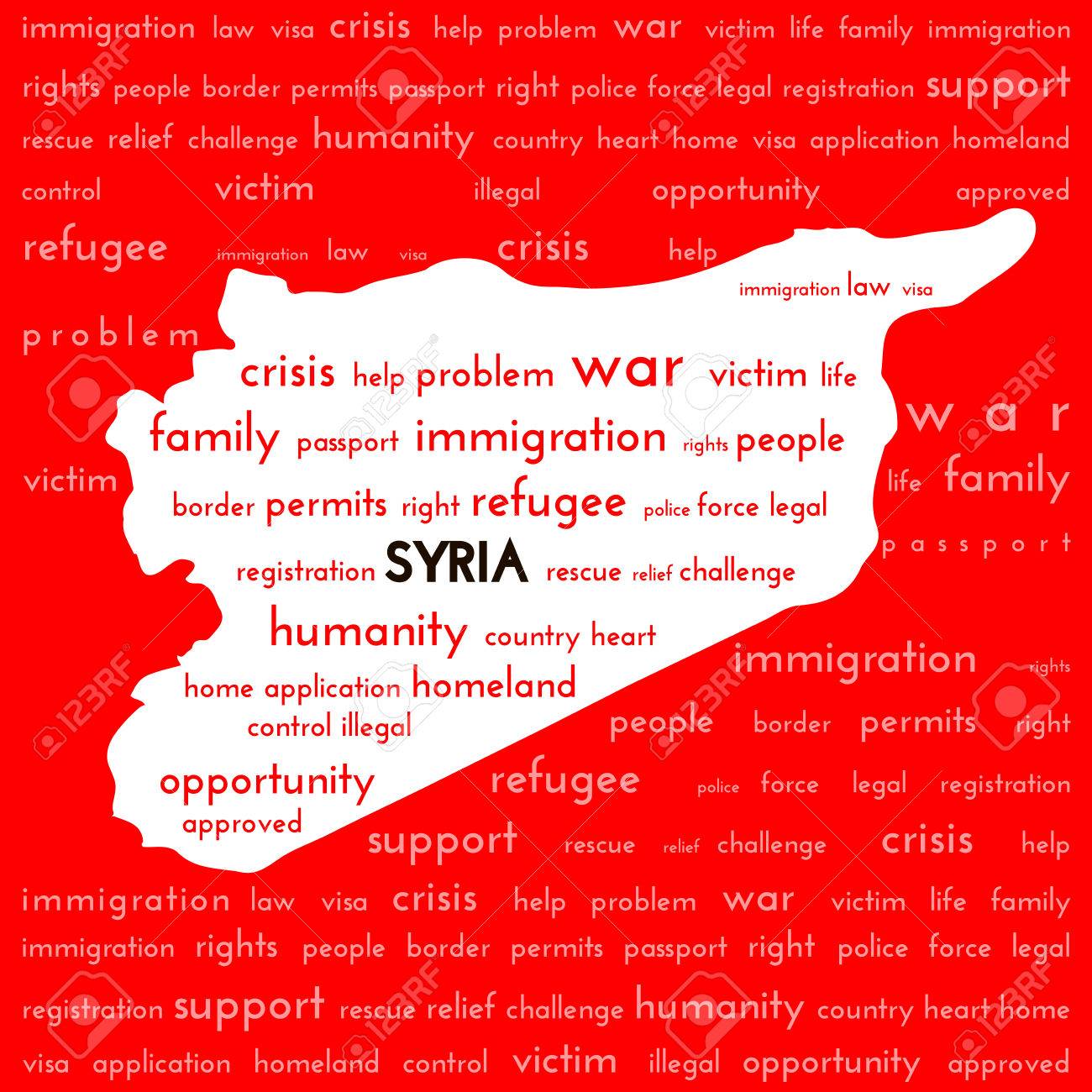 фарарей текст