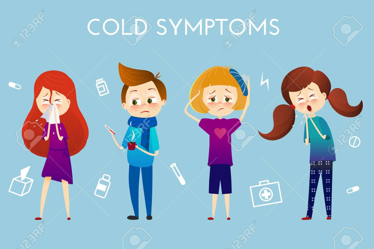 dolor de estomago cabeza y fiebre en niños dolor de estomago cabeza y fiebre en niños