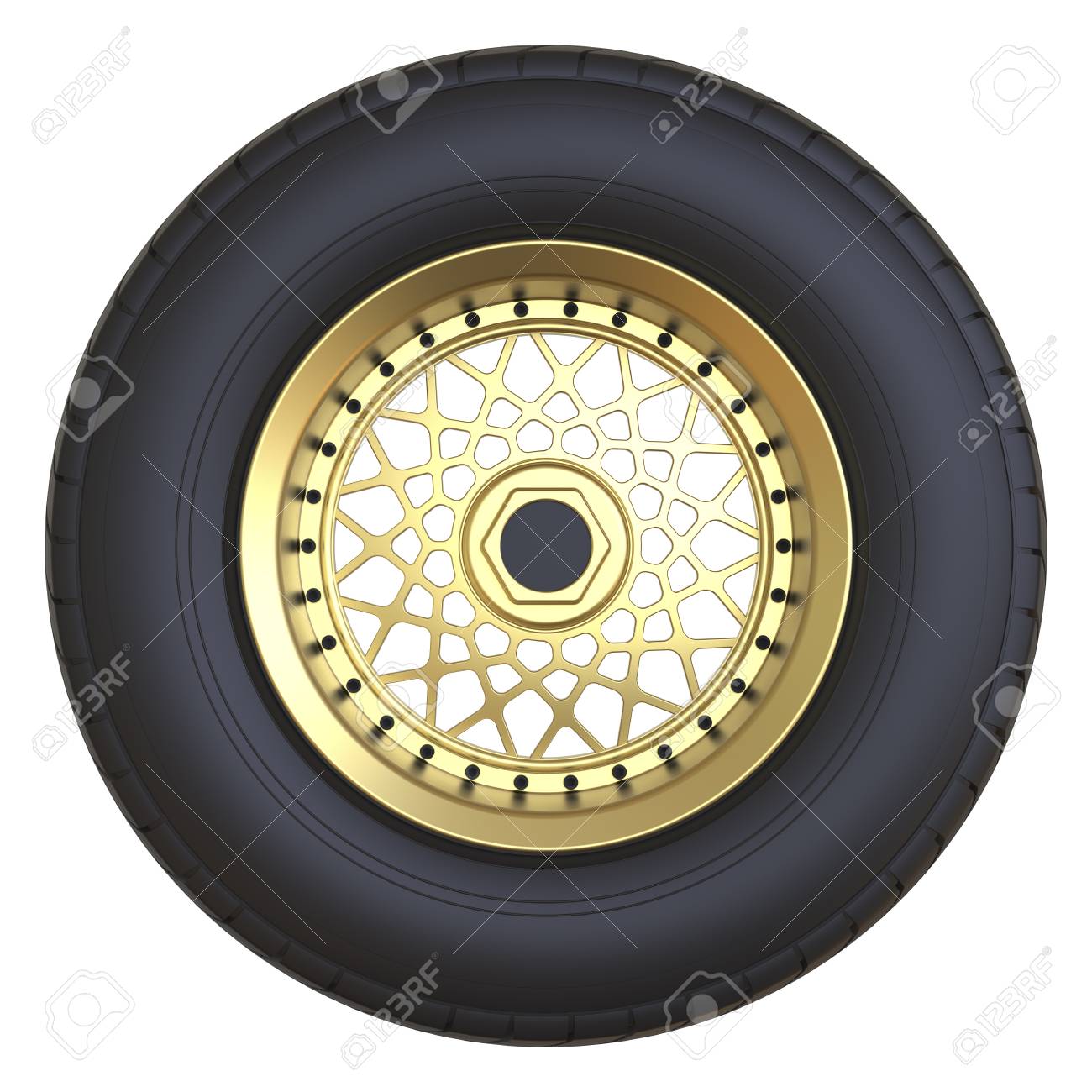 etiam-dictum-ipsum-a-felis