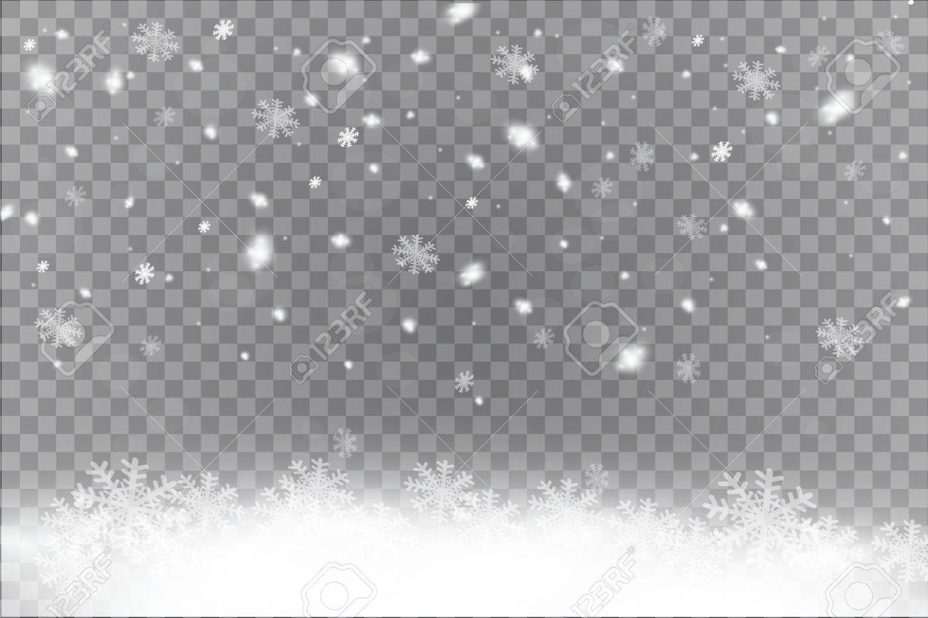 無料でダウンロード 雪 素材 透過