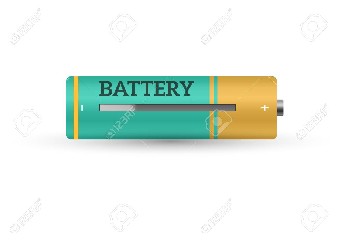 What are battery batteries finger, and what is it 34 What are battery batteries finger, and what is it 94